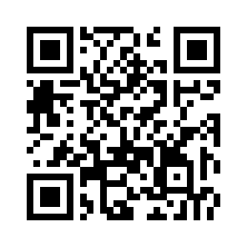 QR Code for 1J6tKF8dsrd9xAK6U9SLuA7JZ3cP9idMwE