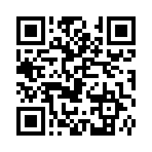 QR Code for 1J6tM1UCcC9Rq1ySvb8E7TRBUo7WDnh8xQ