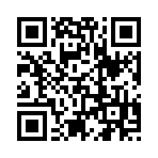 QR Code for 1J6tSvFPVvCDS4JFt2b6GR437Eayd742Ax