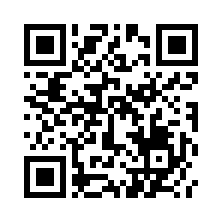 QR Code for 1J6tX69SLLMPSndCJJbuT3YVPEZLZPcjKC