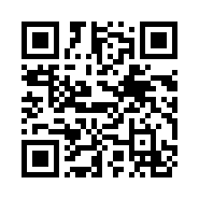 QR Code for 1J6tbfEwC2LTbGSRRTfhp1Buerrb7bpQmh