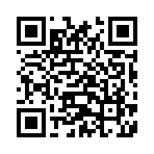 QR Code for 1J6thjeuAN69EVX5mR4NUPT3v55qChHfTC