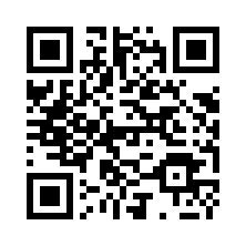 QR Code for 1J6tn836eZcFichDPAmgh2CP2sUjTu4oUD