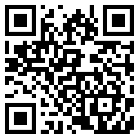 QR Code for 1J6tpeHUGwh7cfTCSsofjSTirSf8mNcJQz