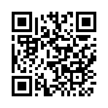QR Code for 1J6tpkfBg7pJBZgDZKBz2Ar5mFMADFZgBE