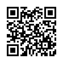 QR Code for 1J6tpuKMLrDn7FPRf2CqY8mpUojh6efCbS