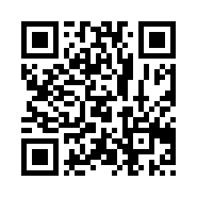 QR Code for 1J6tqZM9VJR2NbAjbsa2fBLuk4vAMXCpjP