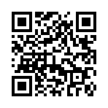 QR Code for 1J6u2HEFFR3JEBcNQEYkZ364MmLok52gCh