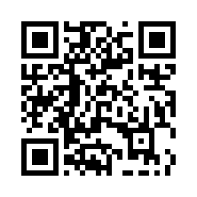 QR Code for 1J6u9ZRL2cJSzYbfDWuXKE39rsuR94B5U7