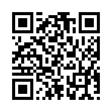 QR Code for 1J6uEXjsKj4RYMfq4hPm1pbf4RpsswaST4