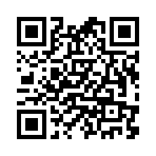 QR Code for 1J6uEiYXTZGD7DVGf6EYNtjDtcgEYSTaTt