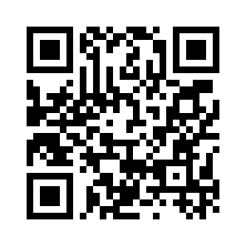 QR Code for 1J6uF7BJcpsyn1f9i9Z1oNSPa7fo3Td3oN