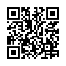 QR Code for 1J6uPfMNdFRsn7FNfE6SvpM2aPFKcarmPV