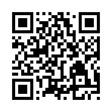 QR Code for 1J6uPy2AiNYYiX3pg2ZGNGhekBFjPRhLHJ