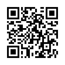 QR Code for 1J6uSgJchkAQWb45qqjggerPgFR7DRLqJs