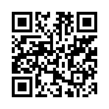 QR Code for 1J6uVQG562ZHS2JSSLi7MhRjGXuttpU1cD