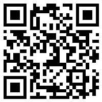 QR Code for 1J6uYaABAK6vJAL6yhohnieg2eRus1BkWF