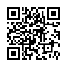 QR Code for 1J6uaEFcgXPacm4e5eexQijcQ4PpKWRrdU