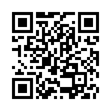 QR Code for 1J6ucBpexDhQ7z1PqUSHSShPE8RjW2FtPY