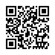 QR Code for 1J6ukRftMFDskiQz4Z5M37DqEgFShmargd