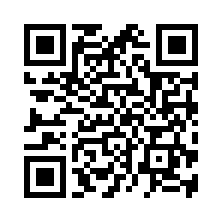 QR Code for 1J6upEEzzUBy2V2HCZ3JoyopeAf8fEcN3T