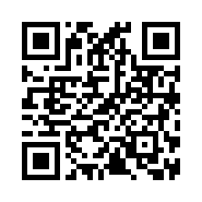 QR Code for 1J6urATvbTdpQymLSsACmaZchnfNmBUEHG