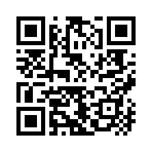 QR Code for 1J6utnTfby3a3yCy5Pe7GXvGEaRGa4uDNL