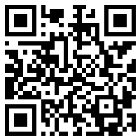 QR Code for 1J6uyqth1nnkxaHdmn65Y1tA6fFdy1dJSJ