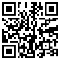 QR Code for 1J6v2GJSngU9MEimK7KMWMVmuQuXTpvf8N