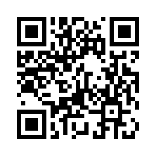 QR Code for 1J6v5J1MSab4p7s4moPR1aWoRAjTHdNZ6F