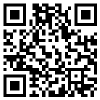 QR Code for 1J6v7Dvob6SWa53AJXadJCYS8NiUY9nnfW