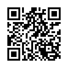 QR Code for 1J6v97TFrf61cxjg8cSL4HwEYHNYFQeBiK