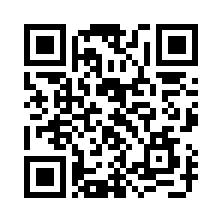 QR Code for 1J6vAHAH2gc6PPX1cBVbkPp7BCit6TGd4u