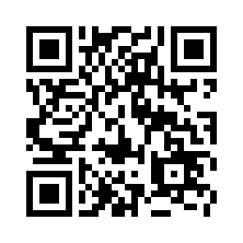 QR Code for 1J6vAxL1dKVDjwREE672PnDUy2v2e4U6cY