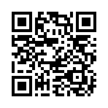 QR Code for 1J6vCSaZfpxVj6dkYx3bskRHwp3cgpM1VZ