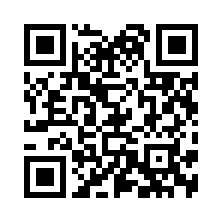 QR Code for 1J6vDJjc2wfBSXWB1YLCmLMnNPAMtHuv96