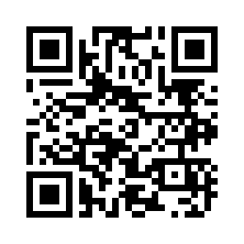 QR Code for 1J6vGu9troCEaceW5Y4dTiCRsiSCrySV75