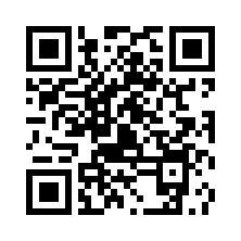 QR Code for 1J6vHE4A3hcTNiCCDeiw7YdBar6tKsBi8S