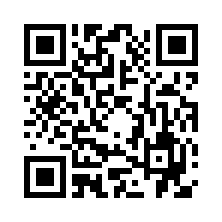 QR Code for 1J6vSCXNXDGANcpvRUVKNH92j1UmL4XCue