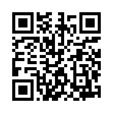 QR Code for 1J6vTJsjiv2zj1LP1JGxm2xQC4wyvNJFCe