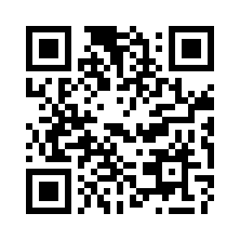 QR Code for 1J6vUjKaexto1tR6SGDfsyPgWN4xRFdWKF