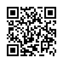 QR Code for 1J6vWGaJfAC4P9MeLLzqfgbaShPte1s2N8