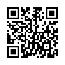 QR Code for 1J6vWNRwQFmj4rumBmihMCBhUrThANNbbH
