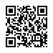 QR Code for 1J6vYRUnRgTWCVo8hHGTDSAitQLQQbKC5s