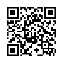 QR Code for 1J6vaVUrupUGF7tPFkhuGfaCwL86scLM7E
