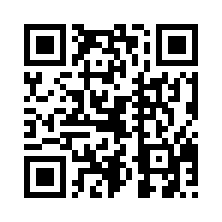 QR Code for 1J6vc8XfSWXQryd72R7b47HtwWtbNz7jba