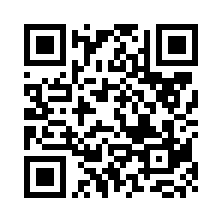 QR Code for 1J6vdKgxfeXeRRP522zR7efR6AHoho5QZD