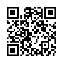QR Code for 1J6vfPEi7LKgLEsEnQ8Dx5cHsPPLUnJwFF