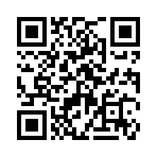 QR Code for 1J6vgePTBnP1Rg87Hy6XQCty1fowexMePR