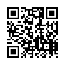 QR Code for 1J6vjZDFthHthNKVTbbKNNBLTs2QrQ9crg